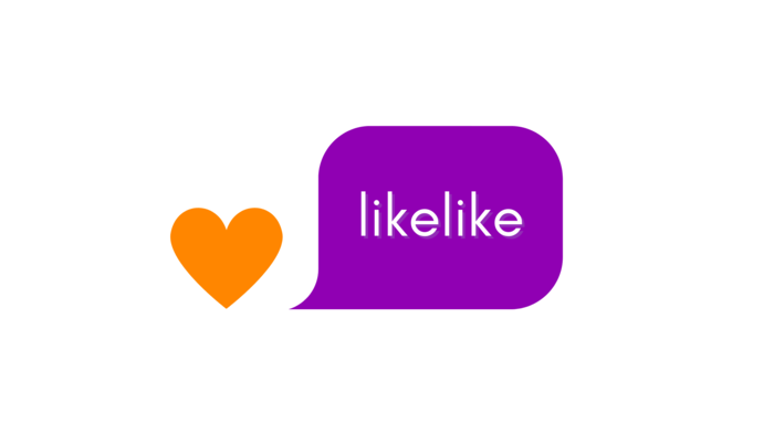 likelike Logo (Blog Banner).png