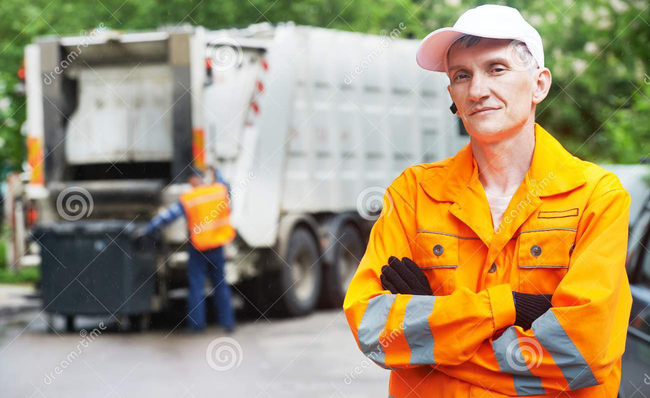 recycling-waste-garbage-portrait-municipal-worker-collector-truck-loading-trash-bin-34396471.jpg