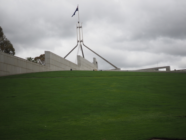 PA130194.JPG