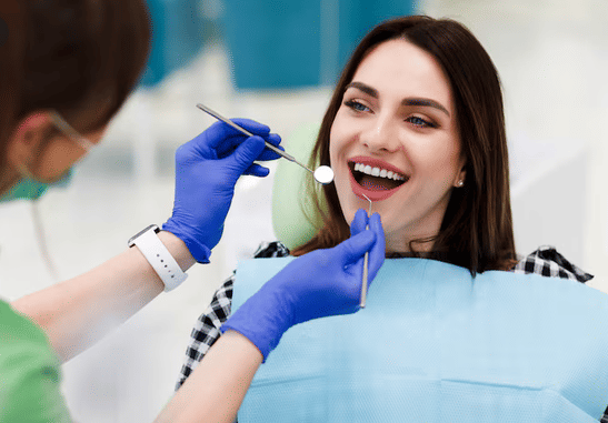 cosmetic dentist pikeville ky.png