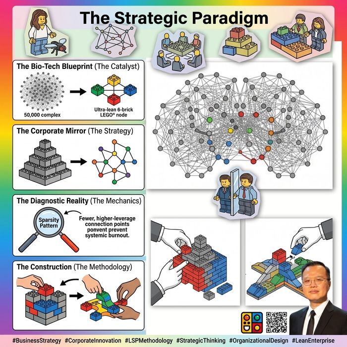 biological strategy energy_2.jpeg