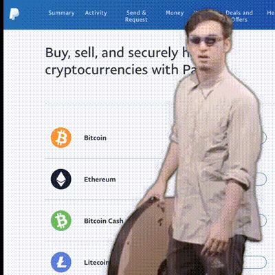 Untitled.gif