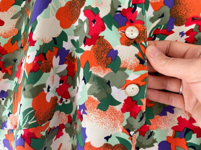 Spring 2026 Trends Recycled Fabrics Take Over.jpg