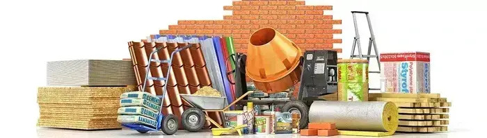 construction and Building materials1.webp