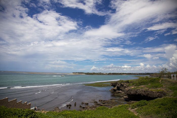 mombasa-coast.jpg