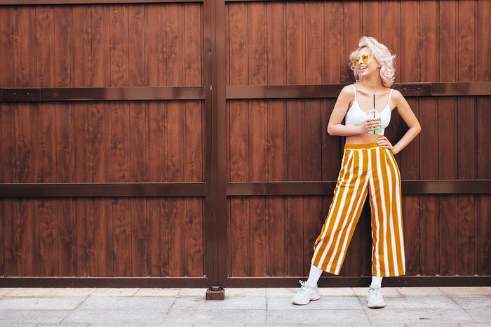 Tips for Fashionably Styling Your Wide-Leg Linen Pants.jpg