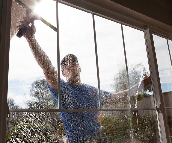 What are the Signs Your Windows Needs Immediate Washing.jpg