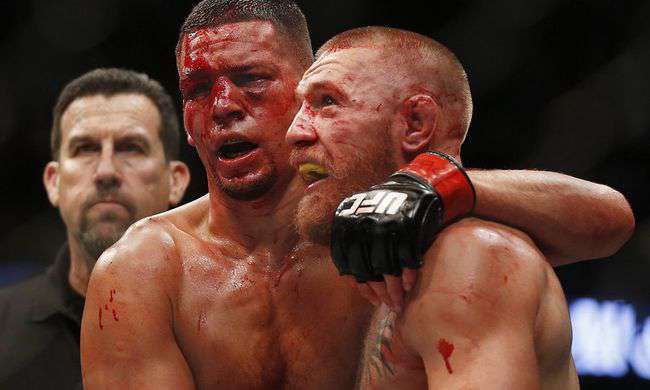 nate-diaz-conor-mcgregor-ufc-202-1.jpg