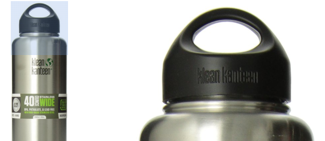 Screen Shot 2014-07-18 at 10.36.59 AM.png