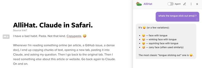 Zight 2026-03-05 at 7.12.24 AM.jpg