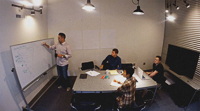 budget-meeting.jpg