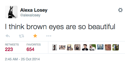 Screen Shot 2014-12-21 at 3.06.59 pm.png