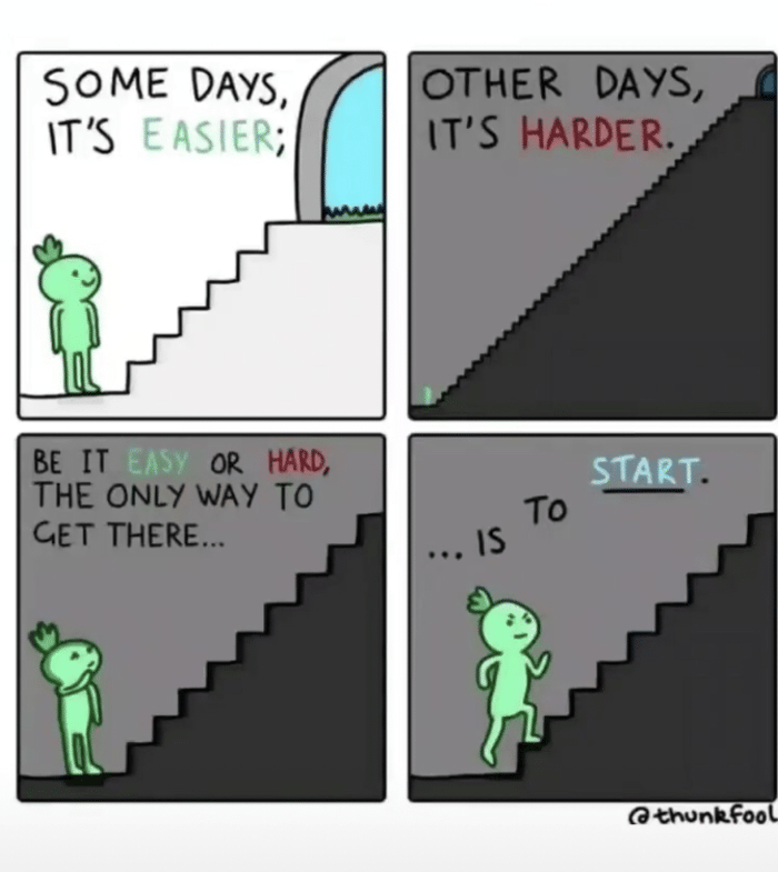 IMG_0294.png