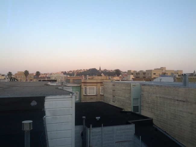 IMG_20140323_190831.jpg