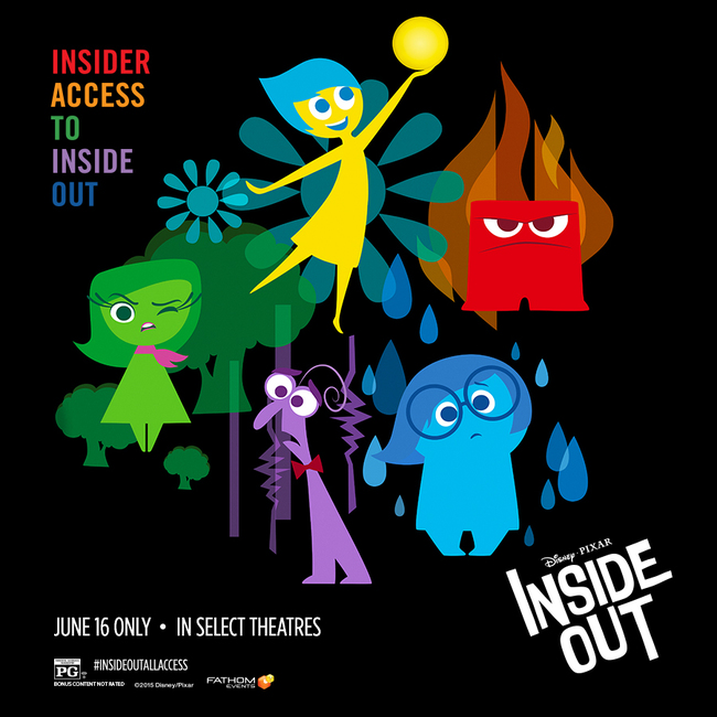 Inside-Out-Social-Media-Share.jpg