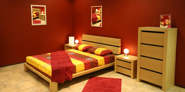 feng shui bedroom.jpg