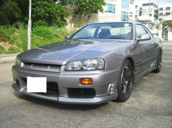 Nissan_Skyline_second_hand_car.jpg