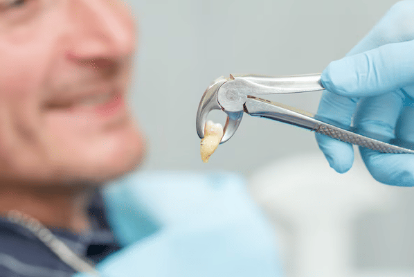 dental extraction louisville ky.png