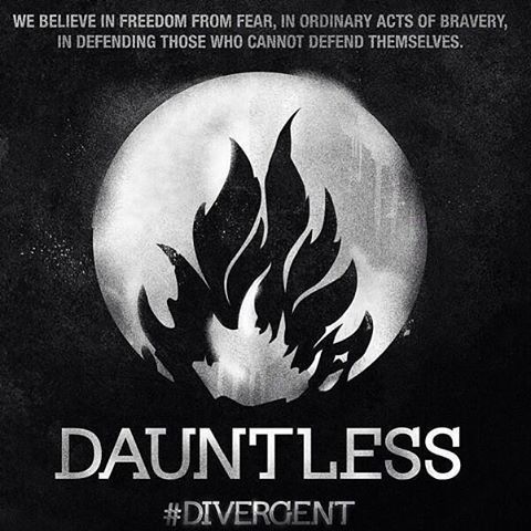 Dauntless Symbol.jpg
