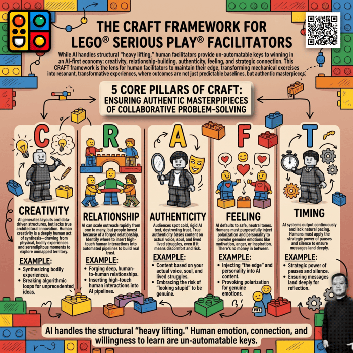 CRAFT.png