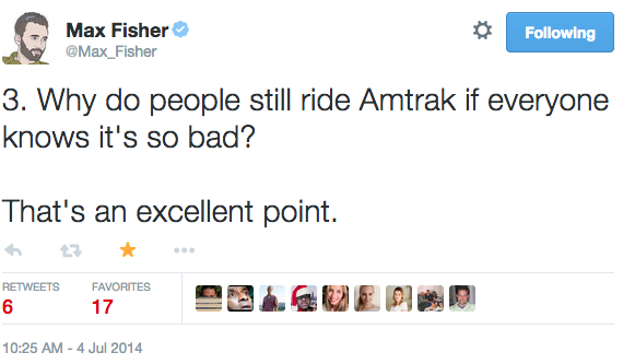 Screen Shot 2014-12-21 at 3.04.12 pm.png