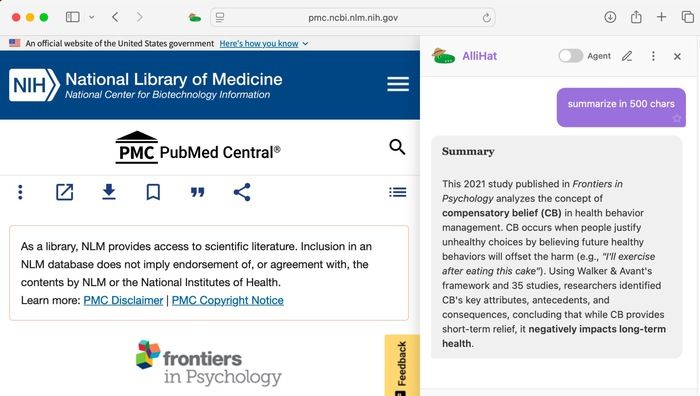 Zight 2026-03-05 at 6.56.46 AM.jpg