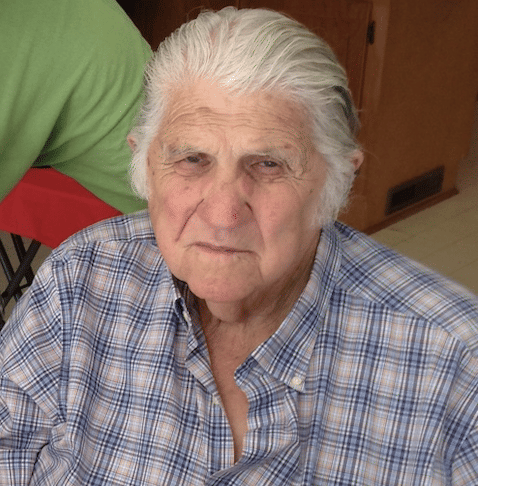 PawPaw June 2013.png