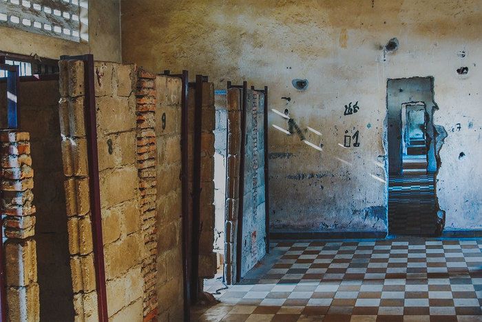 tuol-sleng-cells.jpg