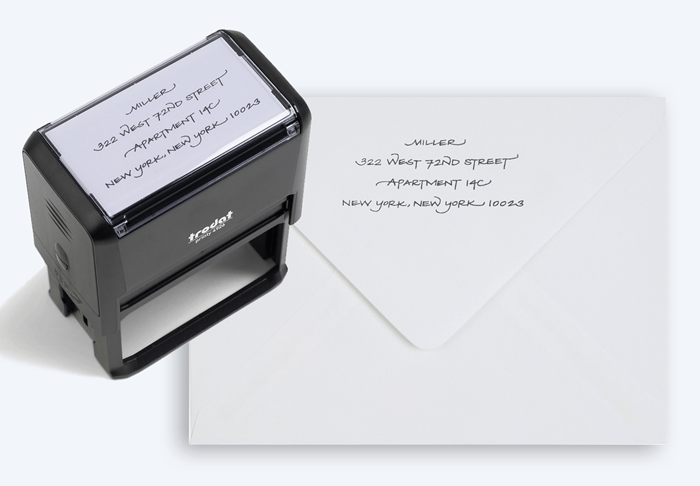 What are the Most Common Applications for Address Stamps Beyond Envelopes.png