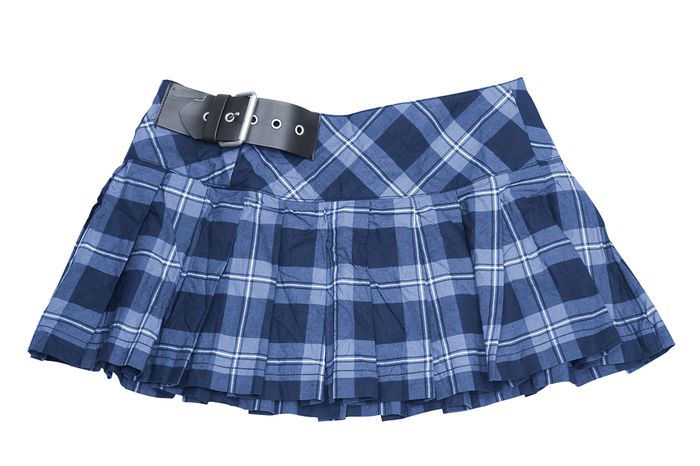 Plaid Skirts 2026.jpg