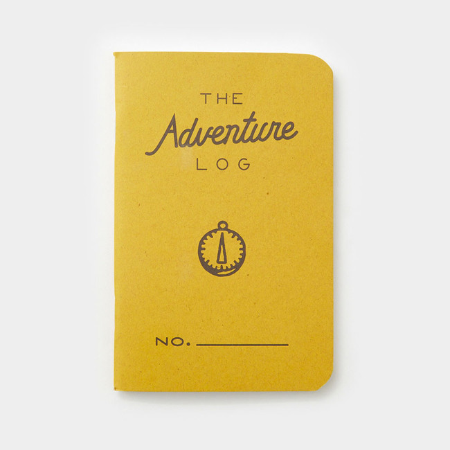 word-adventure-log-yellow-2.jpg