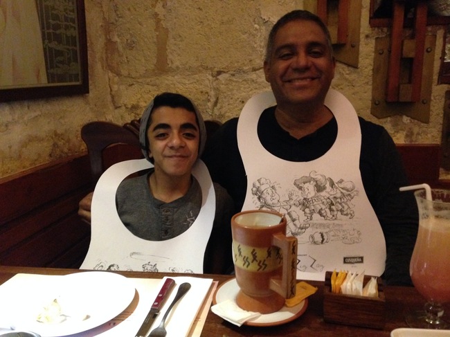 Visita AQP Setiembre 2015.JPG