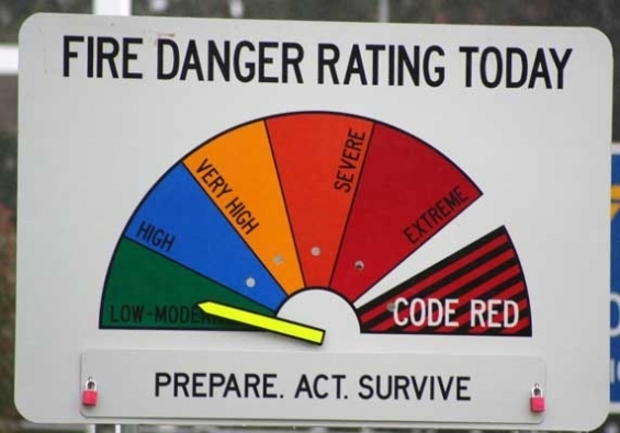 fire-danger-sign.jpg