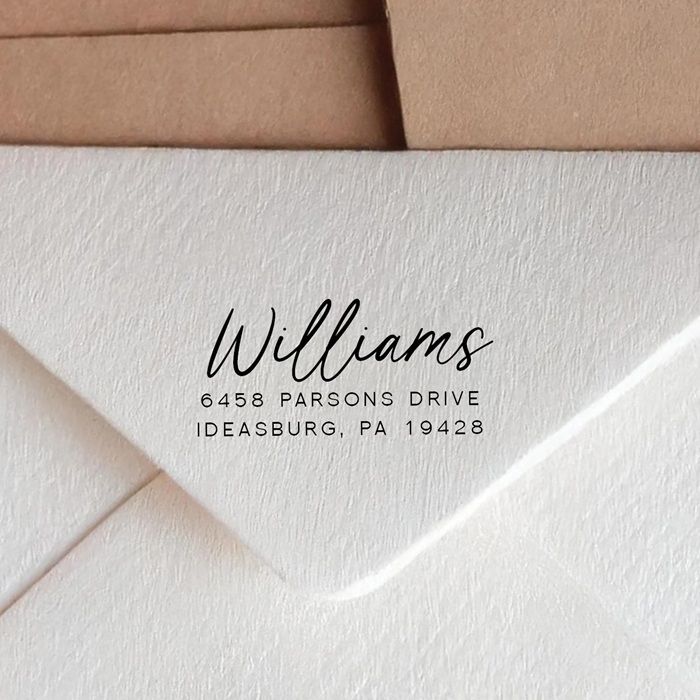 What Information Should You Include on a Custom Address Stamp.jpg