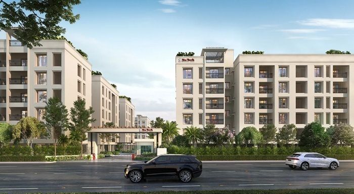 How Has the Metro Expansion Transformed the Flat Market in Porur.jpg