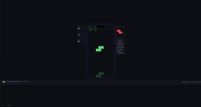 Screenshot from 2026-03-05 16-31-34.png