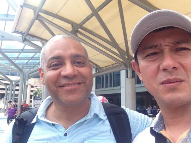 Houston con Eduardo.jpg