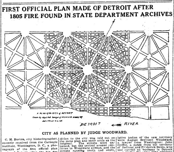 detroit free press april 12, 1909, woodward plan.jpg