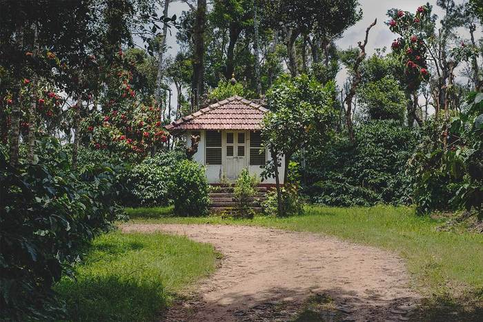 temple-thotadamane.jpg
