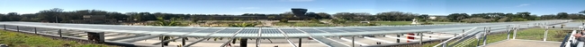 PANO_20140318_150421.jpg