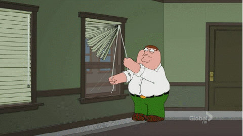 anigif_enhanced-buzz-9050-1400007899-16.gif