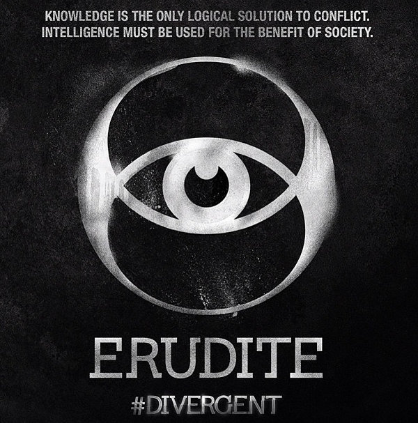 Erudite Symbol.jpg