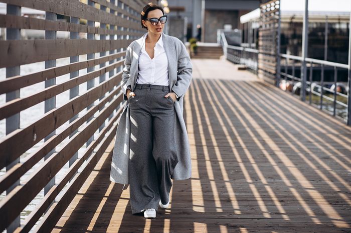 Tips for Fashionably Styling Your Wide-Leg Linen Pants Fashion.jpg