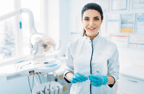 best dentist in bowling green ky.png