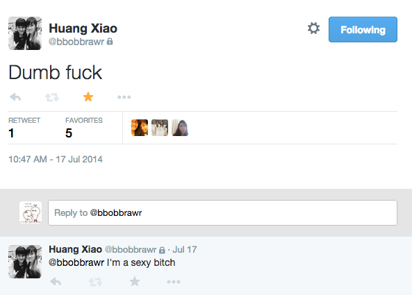 Screen Shot 2014-12-21 at 3.05.07 pm.png