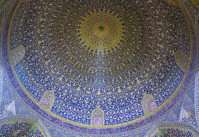 masjed-e-shah-900.jpg