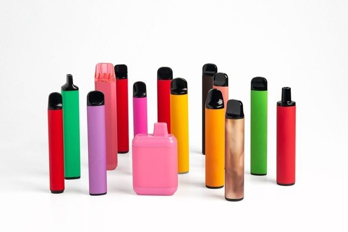 What Innovations are Improving Disposable Vapor Cigarettes.jpg