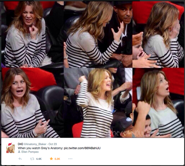 Screen Shot 2014-12-21 at 3.06.37 pm.png