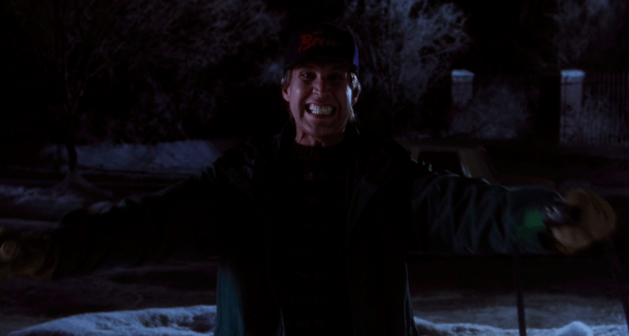 Zight 2026-01-27 at 12.14.55 PM.png