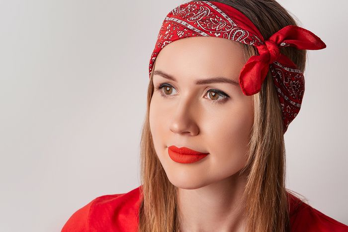Bandana Styling Techniques From Casual to Chic.jpg